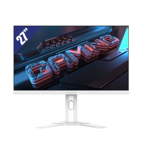 Màn hình LCD Gigabyte M27QA ICE