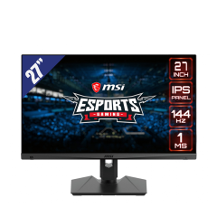  Màn hình MSI Optix MAG274R 27inch 