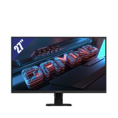  Màn hình LCD Gigabyte GS27FA 