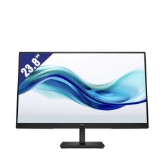  Màn hình LCD HP S3 Pro 324pf 