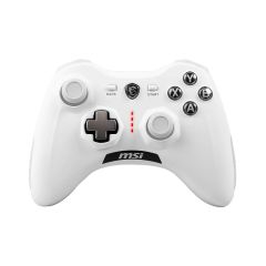  Tay cầm gamepad không dây MSI GC30 V2 