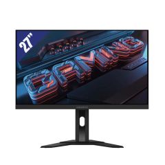  Màn hình LCD Gigabyte M27QA 