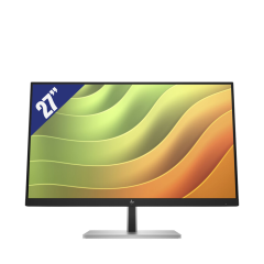  Màn hình LCD HP 27
