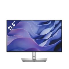  Màn hình DELL P2225H 21.5 inch 