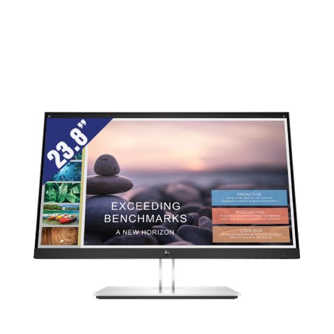Màn hình LCD HP 23.8