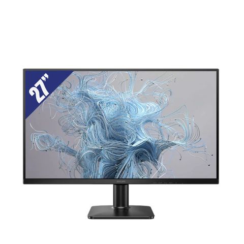 Màn hình LCD Philips 27E2N1100/71