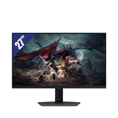  Màn hình Gaming Samsung Odyssey G5 G50D LS27DG502EEXXV 27 inch 