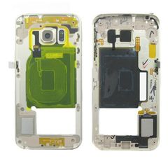 Vỏ Khung Sườn Wiko Sunny
