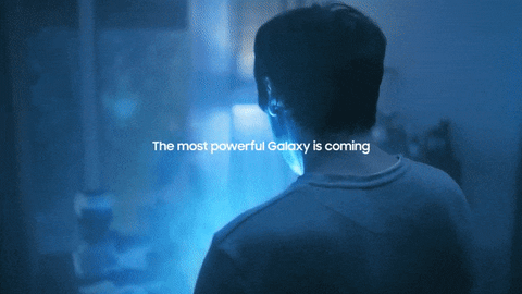 Samsung gửi thư mời sự kiện Galaxy Unpacked lần thứ ba trong năm, 'thiết bị Galaxy mạnh mẽ nhất' đổ bộ