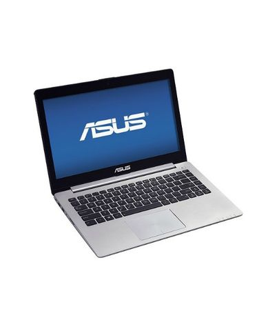 địa chỉ bán laptop asus core i3 cũ giá rẻ