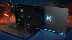  Honor Hunter V700 chính thức được ra mắt, vẫn đầy mạnh mẽ với NVIDIA RTX 2060 và Intel i7 thế hệ thứ 10 
