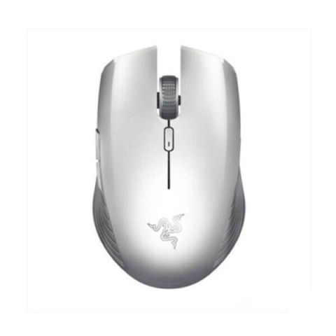 Chuột Razer Atheris Mobile Mouse Mercury Rz01-02170300-r3m1