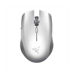  Chuột Razer Atheris Mobile Mouse Mercury Rz01-02170300-r3m1 