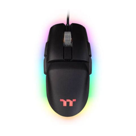 Chuột Thermaltake Argent M5 – Gmo-tmf-wdoobk-01