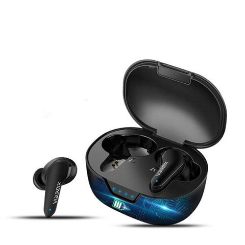 Tai Nghe True Wireless Xiberia W3 Bluetooth 5.0