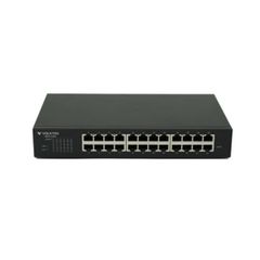 Thiết Bị Mạng Switch Volktek 24 Port Nsh-3424 