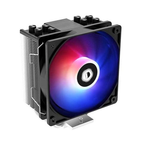 Tản Nhiệt Khí Cpu Id-cooling Se-214-xt