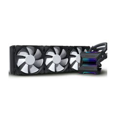  Tản Nhiệt Nước Phanteks Glacier One 360mp Drgb Aio Liquid Cooler 