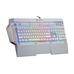  Bàn Phím Motospeed K808l Led 