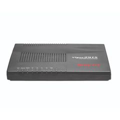  Router Cân Bằng Tải Draytek Vigor2915 Dual Wan Vpn Router 