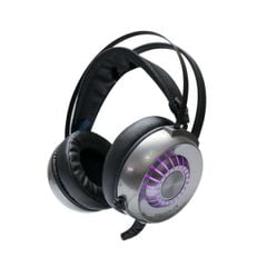  Tai Nghe Xiberia V15 1.7 Sound Led Lighting 