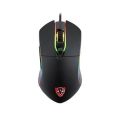  Chuột Chơi Game Motospeed V30 Rgb 