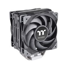  Tản Nhiệt Khí Thermaltake Toughair 510 Cl-p075-al12bl-a 