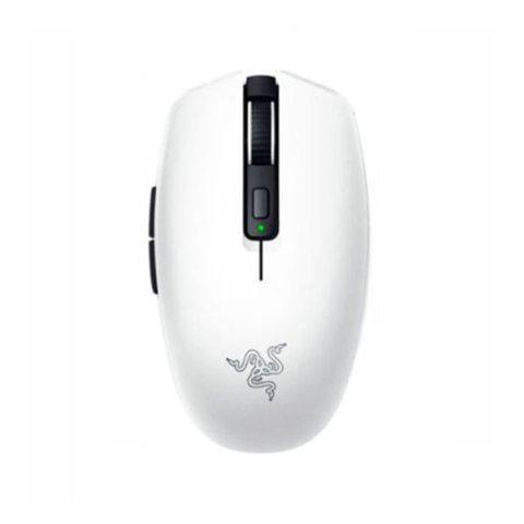 Chuột Razer Orochi V2 – Wireless White Rz01-03730400-r3a1