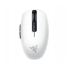  Chuột Razer Orochi V2 – Wireless White Rz01-03730400-r3a1 