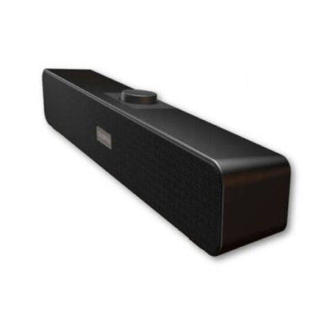 Loa Colorful Soundbar Speaker 5202 Bluetooth