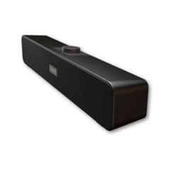  Loa Colorful Soundbar Speaker 5202 Bluetooth 