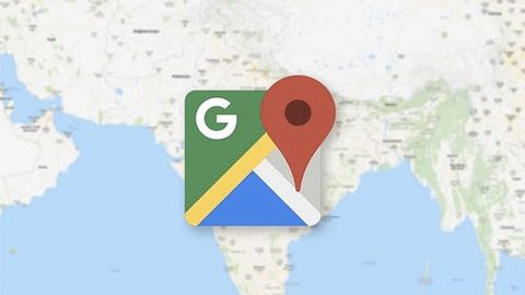 Cách xác định và lấy toạ độ trên Google Maps máy tính, điện thoại đơn giản