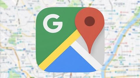 Cách đo khoảng cách trên Google Maps chính xác giữa các điểm bất kỳ