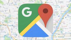  Cách đo khoảng cách trên Google Maps chính xác giữa các điểm bất kỳ 