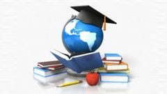  3 cách tra cứu điểm thi tốt nghiệp THPT 2020 từ Bộ GDĐT chính xác nhất 