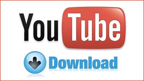 7 cách tải video gốc trên Youtube về máy tính dễ dàng không cần phần mềm