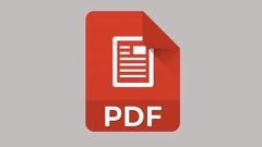  Cách tạo file PDF từ file Word, Excel, Powerpoin trên máy tính dễ dàng 
