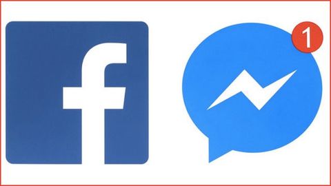 Cách xem tin nhắn chờ, bị ẩn trên Facebook Messenger nhanh nhất