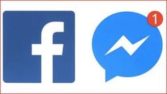  Cách xem tin nhắn chờ, bị ẩn trên Facebook Messenger nhanh nhất 