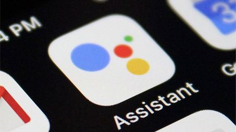 Hướng dẫn chuyển đổi ngôn ngữ khi sử dụng Google Assistant hiệu quả