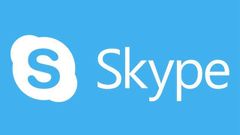  Cách chia sẻ màn hình Skype máy tính, điện thoại đơn giản và nhanh chóng 