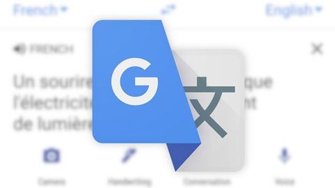 Mẹo sử dụng Google dịch để dịch thông tin chính xác
