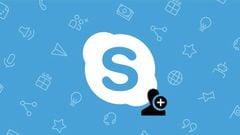  Cách tìm, kết bạn trên Skype nhanh chóng và dễ dàng nhất 