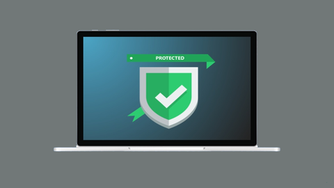 5 phần mềm diệt virus miễn phí trên máy tính, PC tốt nhất 2020