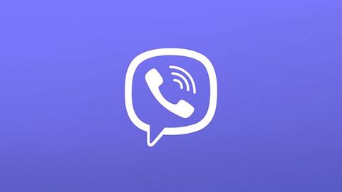 Cách xoá tài khoản Viber vĩnh viễn trên điện thoại đơn giản nhanh nhất