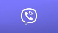  Cách xoá tài khoản Viber vĩnh viễn trên điện thoại đơn giản nhanh nhất 