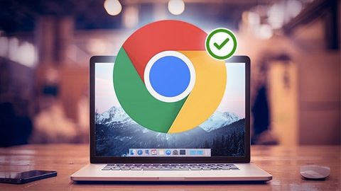 Cách khôi phục, reset Google Chrome về cài đặt gốc nhanh nhất