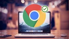  Cách khôi phục, reset Google Chrome về cài đặt gốc nhanh nhất 