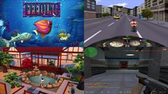  Top 19 những game PC huyền thoại gắn liền với tuổi thơ 