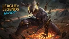  Cách chơi Lee Sin Tốc Chiến | Bảng ngọc, lên đồ và combo chuẩn nhất 